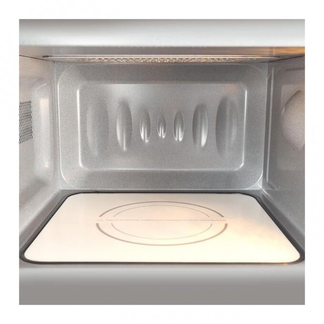 Встраиваемая микроволновая печь HIBERG i-VM 6502 B