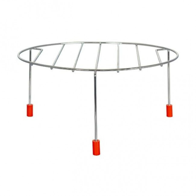 Встраиваемая микроволновая печь HIBERG i-VM 6502 B