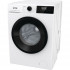 Стиральная машина Gorenje W1NHPI60SCSIRV с баком