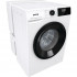 Стиральная машина Gorenje W1NHPI60SCSIRV с баком