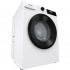 Стиральная машина Gorenje W1NHPI60SCSIRV с баком