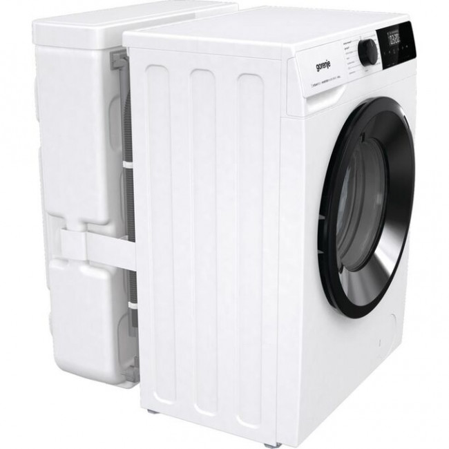 Стиральная машина Gorenje W1NHPI60SCSIRV с баком Стиральная машина Gorenje W1NHPI60SCSIRV с баком