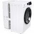Стиральная машина Gorenje W1NHPI60SCSIRV с баком