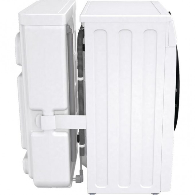 Стиральная машина Gorenje W1NHPI60SCSIRV с баком Стиральная машина Gorenje W1NHPI60SCSIRV с баком