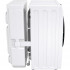 Стиральная машина Gorenje W1NHPI60SCSIRV с баком