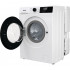 Стиральная машина Gorenje W1NHPI60SCSIRV с баком