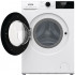 Стиральная машина Gorenje W1NHPI60SCSIRV с баком