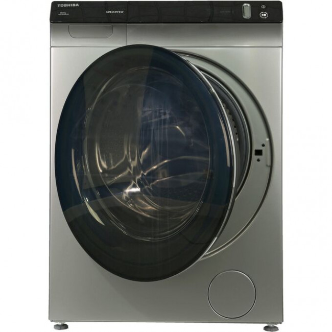 Стиральная машина Toshiba TWD-BJ90W4GE (SK) Стиральная машина Toshiba TWD-BJ90W4GE (SK)
