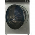 Стиральная машина Toshiba TWD-BJ90W4GE (SK)
