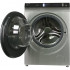Стиральная машина Toshiba TWD-BJ90W4GE (SK)