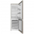 Холодильник Hotpoint HT 4180 AB 2-х камерн. мраморный