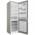 Холодильник Hotpoint HT 4180 AB 2-х камерн. мраморный