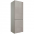 Холодильник Hotpoint HT 4180 AB 2-х камерн. мраморный