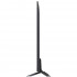 50" Телевизор LG 50QNED80A6A.ARUG черный титан 3840x2160, 4K Ultra HD, 60 Гц, Wi-Fi, Smart TV, webOS