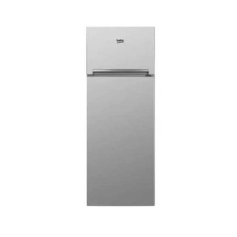 Холодильник Beko RDSK240M00G Холодильник Beko RDSK240M00G