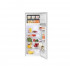 Холодильник Beko RDSK240M00G