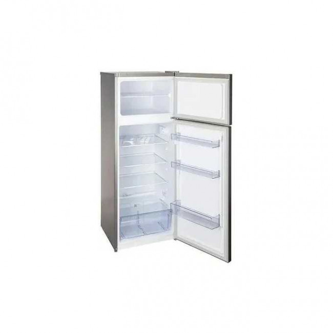 Холодильник Beko RDSK240M00G Холодильник Beko RDSK240M00G