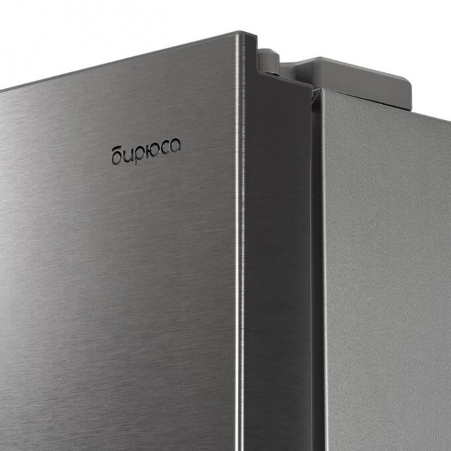 Холодильник Бирюса CD 405 DI Холодильник Бирюса CD 405 DI