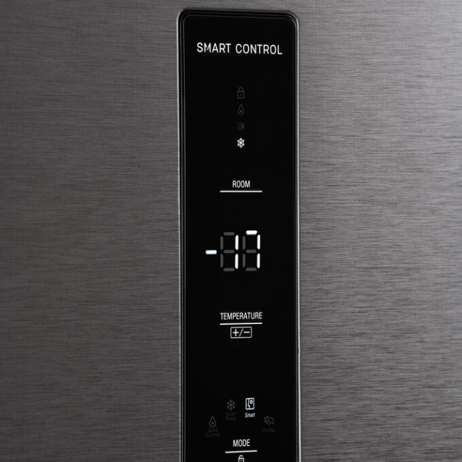 Холодильник Бирюса CD 405 DI Холодильник Бирюса CD 405 DI