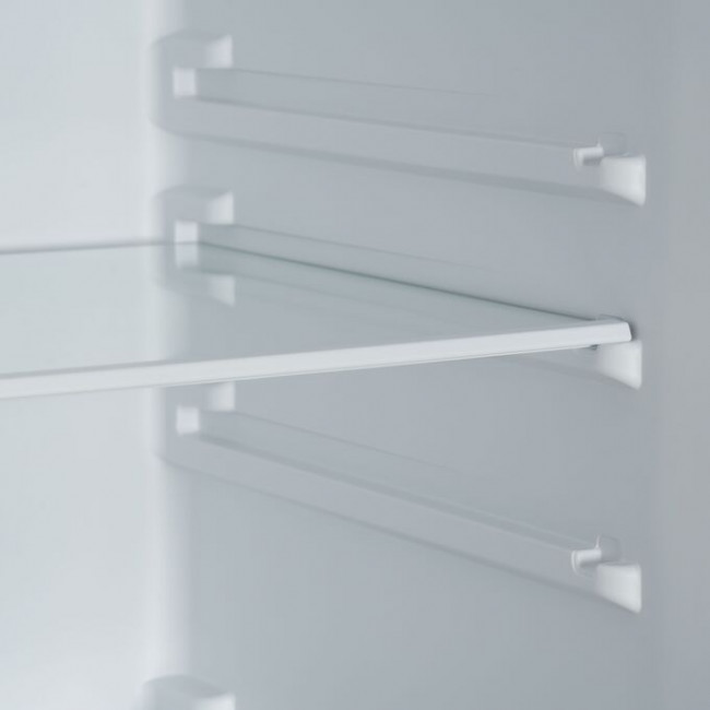 Холодильник Бирюса CD 405 DI Холодильник Бирюса CD 405 DI