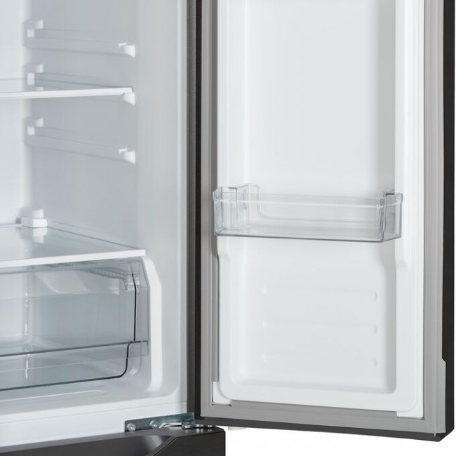 Холодильник Бирюса CD 405 DI Холодильник Бирюса CD 405 DI