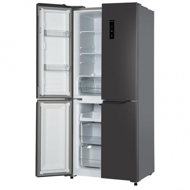 Холодильник Бирюса CD 405 DI Холодильник Бирюса CD 405 DI