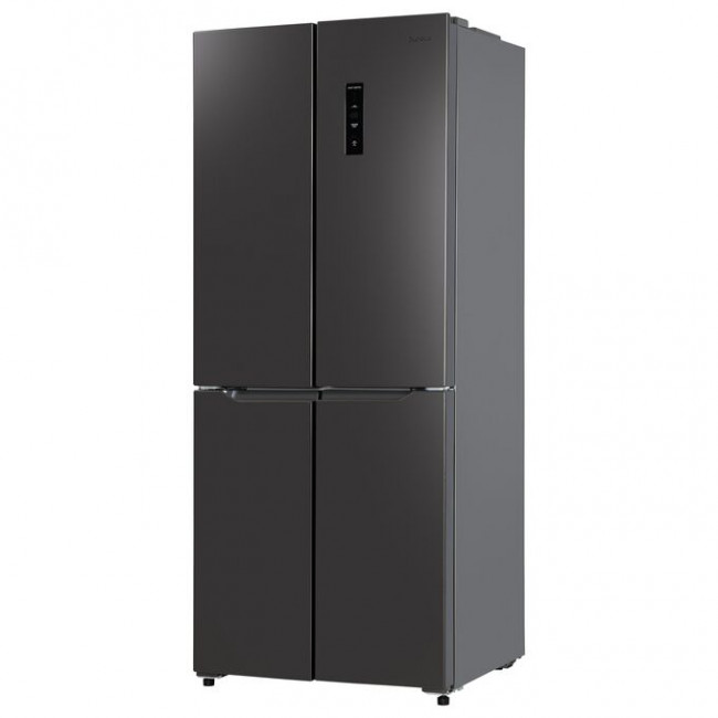 Холодильник Бирюса CD 405 DI Холодильник Бирюса CD 405 DI