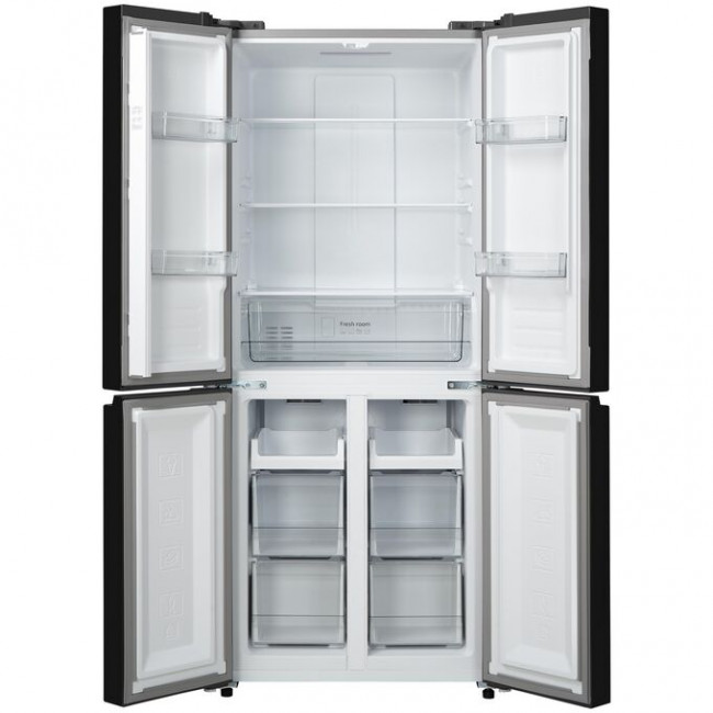 Холодильник Бирюса CD 405 DI Холодильник Бирюса CD 405 DI