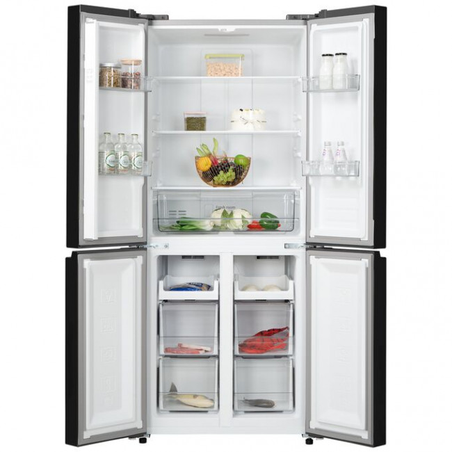 Холодильник Бирюса CD 405 DI Холодильник Бирюса CD 405 DI