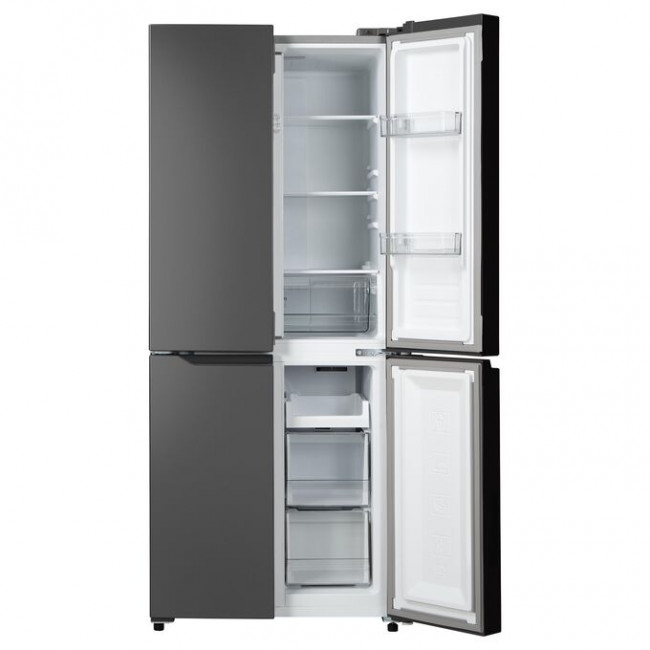 Холодильник Бирюса CD 405 DI Холодильник Бирюса CD 405 DI