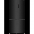 Холодильник HIBERG i-RFQ 705 Xd Холодильник HIBERG i-RFQ 705 Xd