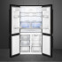 Холодильник SMEG FQ60NDE