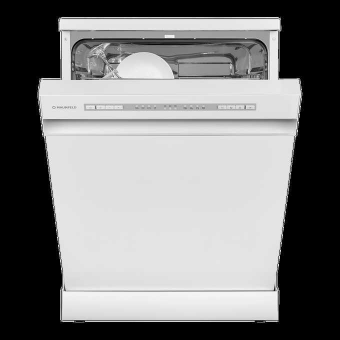 Посудомоечная машина MAUNFELD MWF60120W