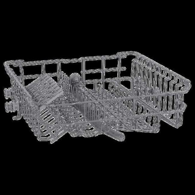 Посудомоечная машина MAUNFELD MWF60120W Посудомоечная машина MAUNFELD MWF60120W