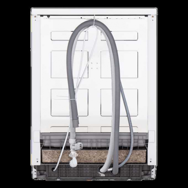 Посудомоечная машина MAUNFELD MWF60120W Посудомоечная машина MAUNFELD MWF60120W