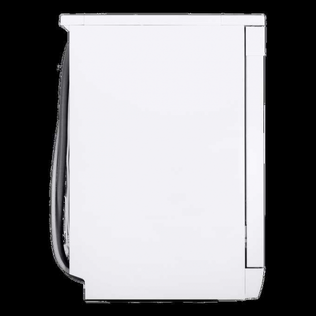 Посудомоечная машина MAUNFELD MWF60120W Посудомоечная машина MAUNFELD MWF60120W