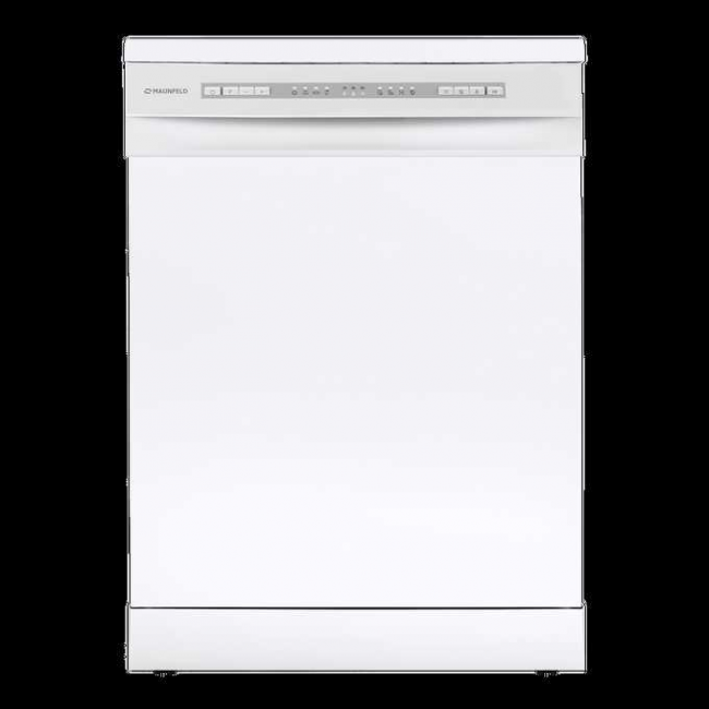 Посудомоечная машина MAUNFELD MWF60120W Посудомоечная машина MAUNFELD MWF60120W