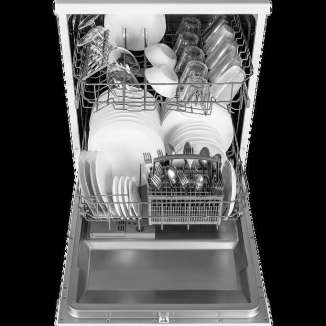 Посудомоечная машина MAUNFELD MWF60120W Посудомоечная машина MAUNFELD MWF60120W