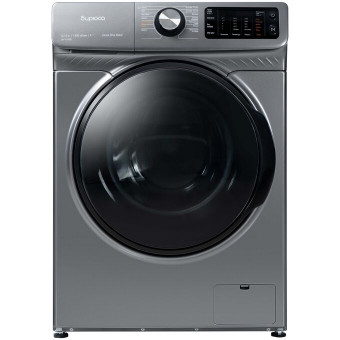 Стиральная машина БИРЮСА WMD-SM1014/05 M