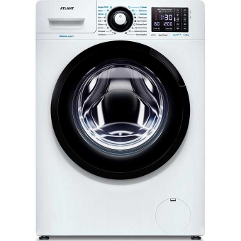 Стиральная машина ATLANT 60У1214-02