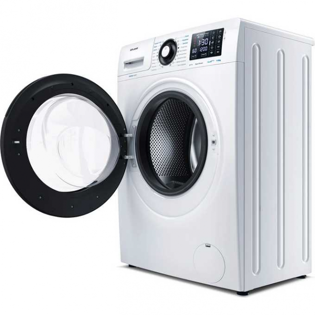 Стиральная машина ATLANT 60У1214-02