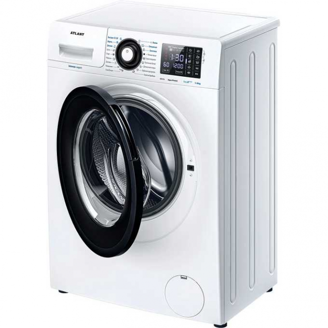 Стиральная машина ATLANT 60У1214-02