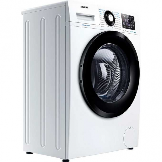 Стиральная машина ATLANT 60У1214-02