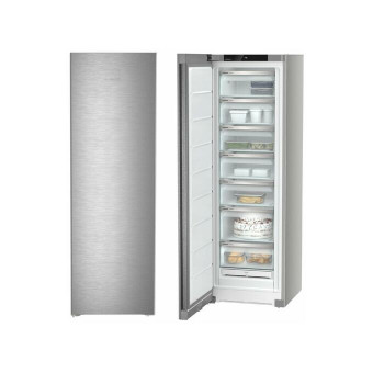 Морозильник Liebherr SFNBDD 5227-22 001