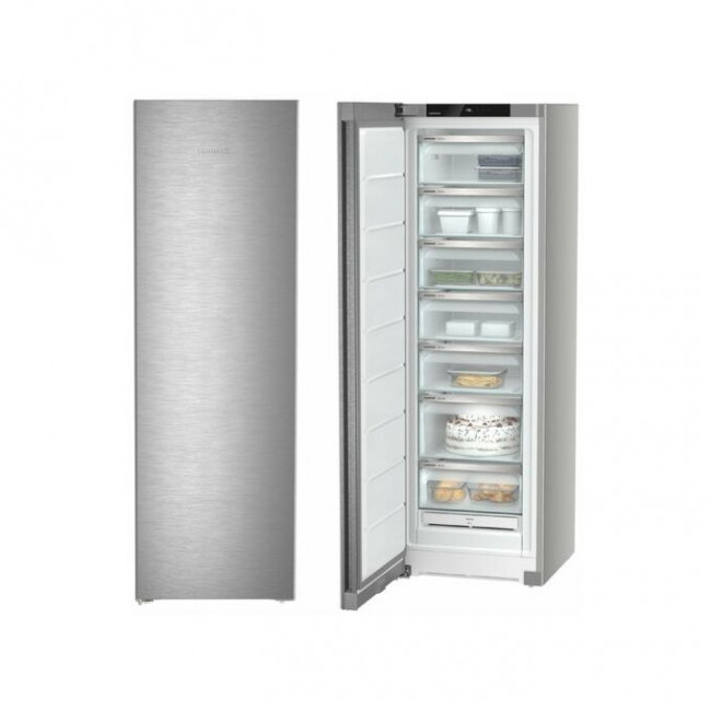 Морозильник Liebherr SFNBDD 5227-22 001