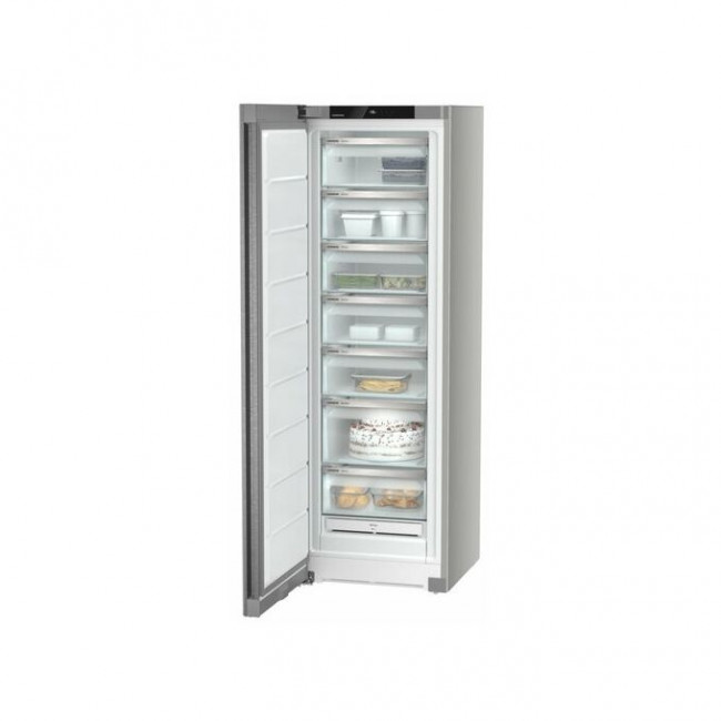 Морозильник Liebherr SFNBDD 5227-22 001