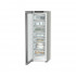 Морозильник Liebherr SFNBDD 5227-22 001