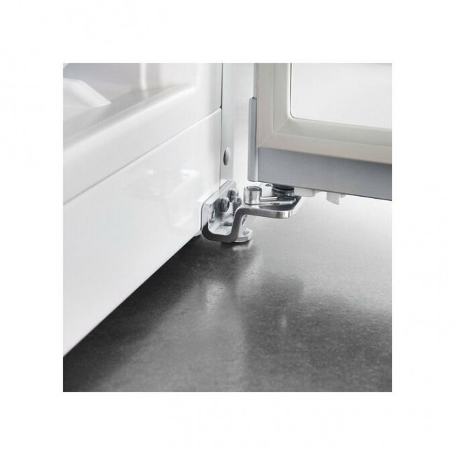 Морозильник Liebherr SFNBDD 5227-22 001