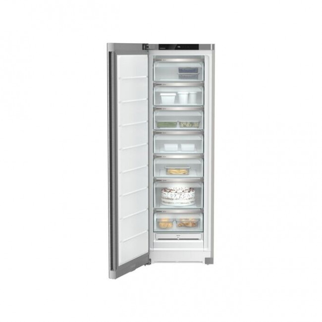 Морозильник Liebherr SFNBDD 5227-22 001