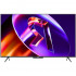 65" Телевизор YANDEX ТВ Станция Про MiniLED с Алисой YNDX-00104 черный 3840x2160, 4K Ultra HD, 120 Гц, Wi-Fi, Smart TV, Яндекс ТВ